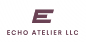 ECHO ATELIER LLC