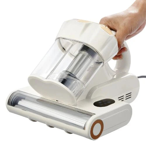 Bed Mattress Vacuum Cleaner for Bed Sofa