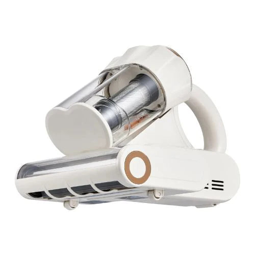 Bed Mattress Vacuum Cleaner for Bed Sofa
