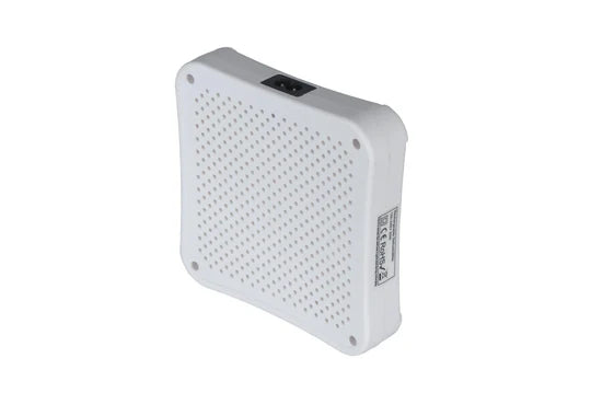 Renewable Wireless Dehumidifier Quilt Electric Air Moisture Absorber