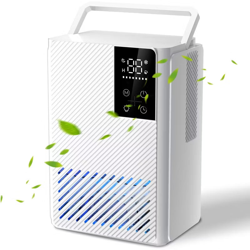 Dehumidifier
