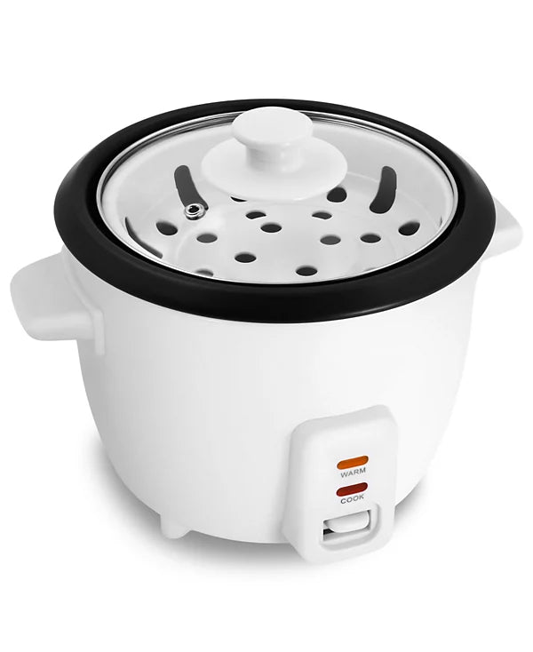 Rice Cooker