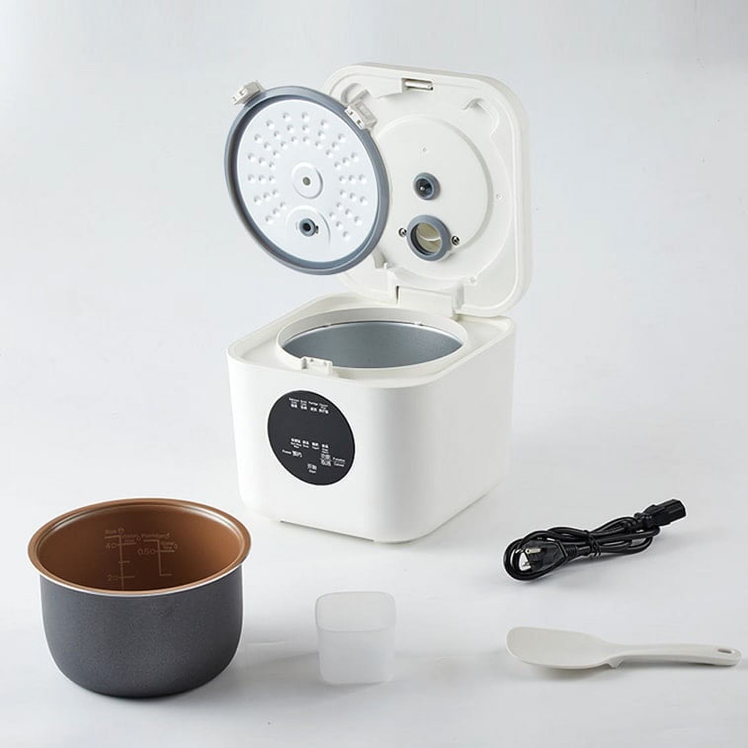 Rice Cooker