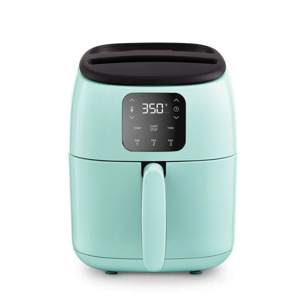 Digital Air Fryer